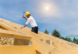 Construction Tech 